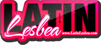 Latin Lesbea Discount